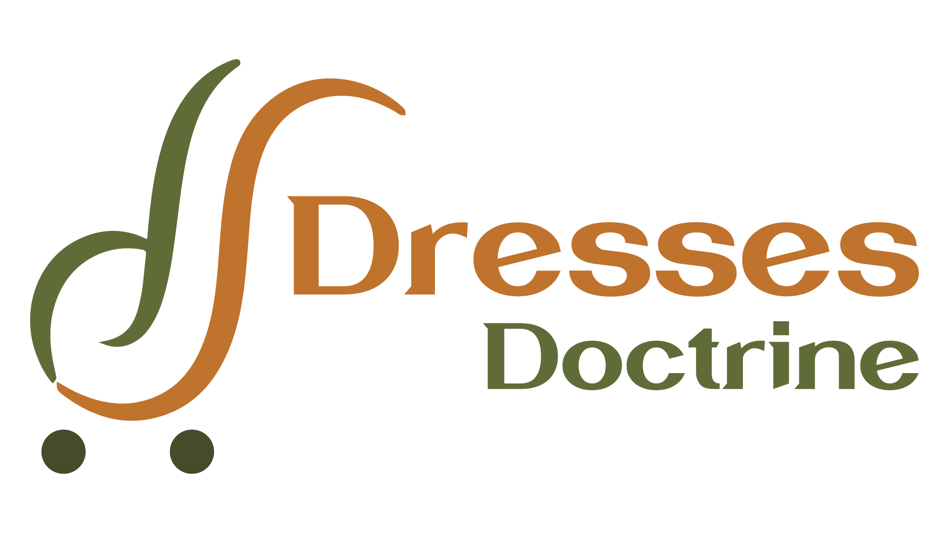 Dressesdoctrine